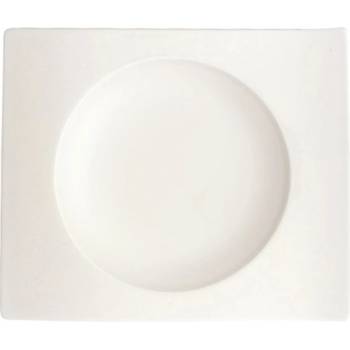 Villeroy & Boch Чинийка за бульон NewWave (10-2525-2528)