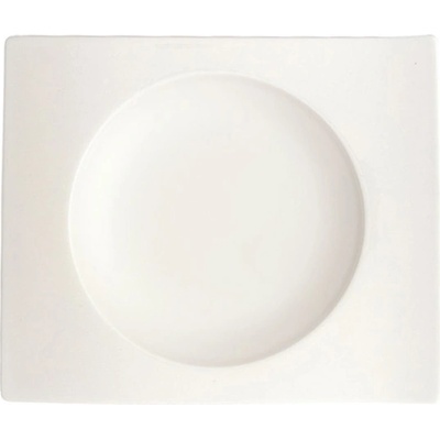 Villeroy & Boch Чинийка за бульон NewWave (10-2525-2528)