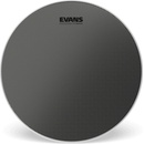 Evans B14MHG