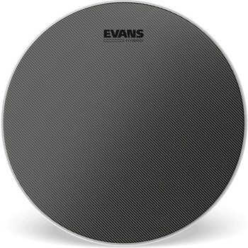 Evans B14MHG
