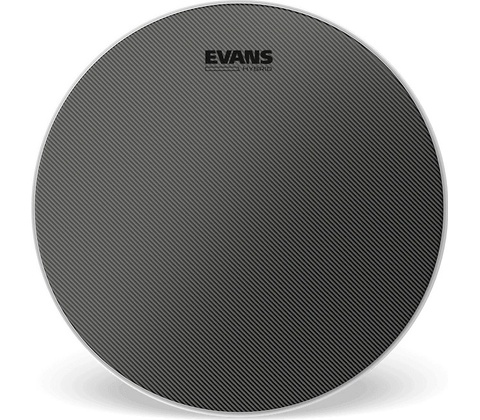Evans B14MHG