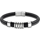 Lotus Style LS2056-2/1