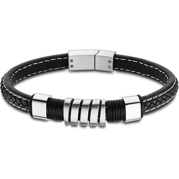 Lotus Style LS2056-2/1