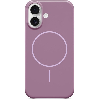 Apple Beats iPhone 16 MagSafe Case sunset purple (MCFF4LL/A)