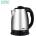 WinningStar DA00460 ВОДОСНАБДЯВАНЕ 1, 8 L INOX (DA00460)
