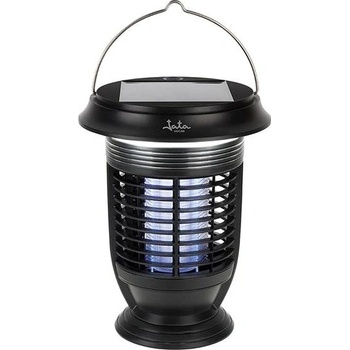 Jata Mostrap MELI0420