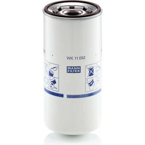 Mann-filter Горивен филтър mann-filter wk 11 052