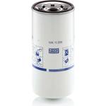 Mann-filter Горивен филтър mann-filter wk 11 052
