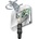 QuWireless A140I