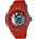Watx & Colors REWA1921