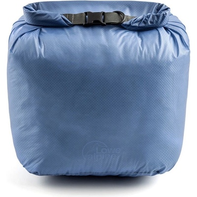 Lowe Alpine Ultralite Drysack M