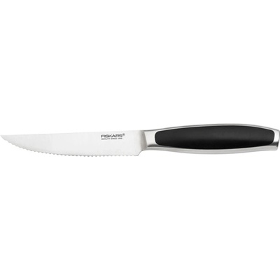 Fiskars Royal raňajkový nôž 12 cm