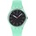 Swatch SO29L103