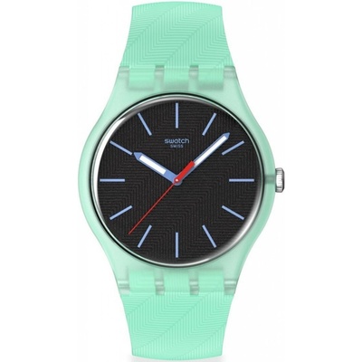 Swatch SO29L103