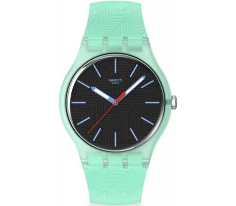 Swatch SO29L103