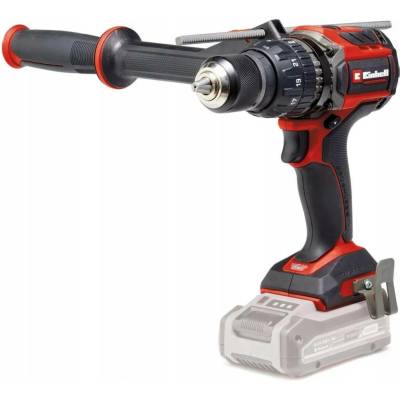Einhell TP-CD 18/120 Li-i BL 4514310