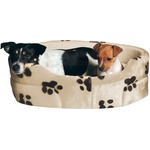 TRIXIE Bed Charly 55x48 cm 37003