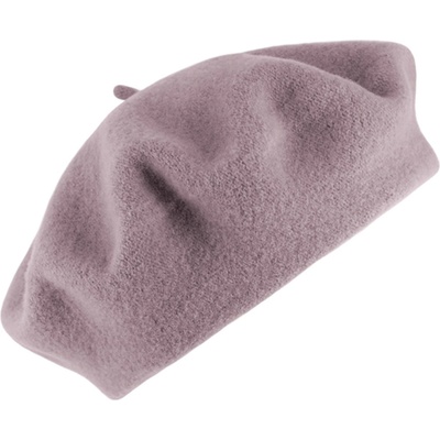 Fiebig Headwear since 1903 Baret dámský Flora
