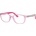 Ray-Ban RY1632 3976