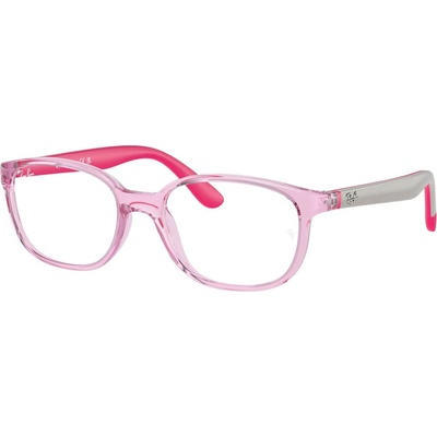 Ray-Ban RY1632 3976