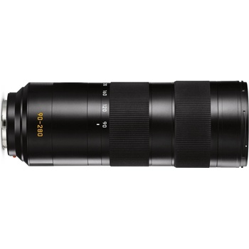Leica SL 90-280mm f/2.8-4 Aspherical Apo-Vario-Elmarit