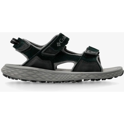 Columbia KONOS HIKER 3-STRAP