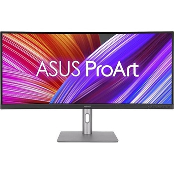 Asus PA34VCNV