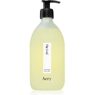 Aery Botanical Fig Leaf 500 ml