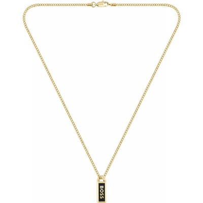Hugo Boss 1580678