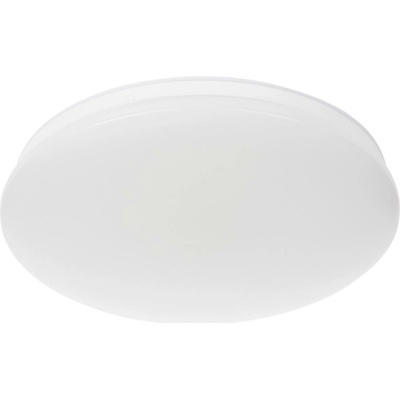 Kanlux 39742