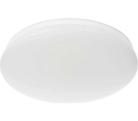 Kanlux 39742