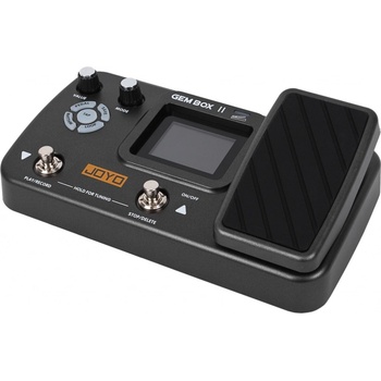 Joyo GEM Box II