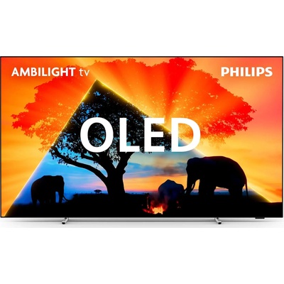 Philips 55OLED769/12