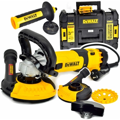 DeWALT DWE4257KT