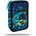 COOLPACK Ученически несесер с пособия coolpack - jumper 2 - gamer chess