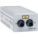 Allied Telesis AT-DMC100/ST-50