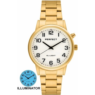 Perfect EL001M-04