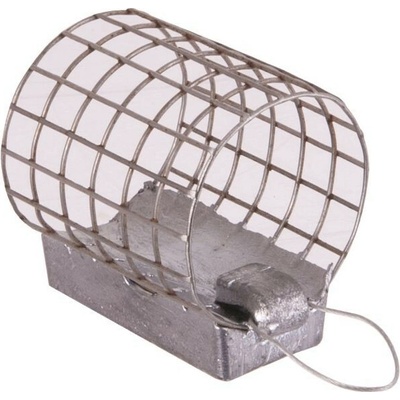 Feederové Krmítko MS Range Large 120gr