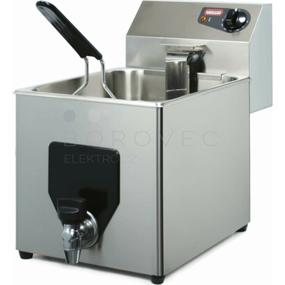Fiamma FF 10 NV – Zbozi.Blesk.cz