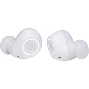 Image 1 of JBL Free II