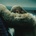 Beyoncé - Lemonade (Yellow Coloured Vinyl) (2 LP) (0889854467517)