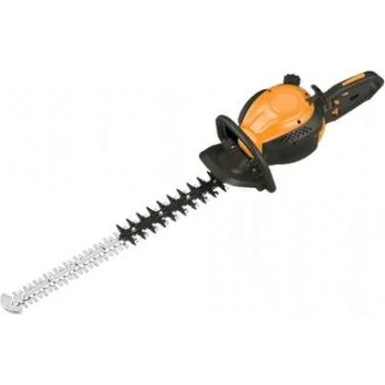 Image 1 of RURIS F555 (17f555)