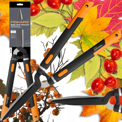 Fiskars 1013565