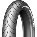 Pneumatiky na motorku Dunlop Sportmax Roadsmart 160/60 R17 69W