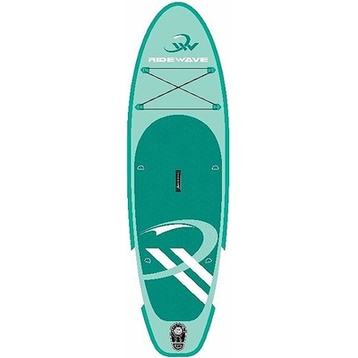 Paddleboard RIDEWAVE Allround 9'0"