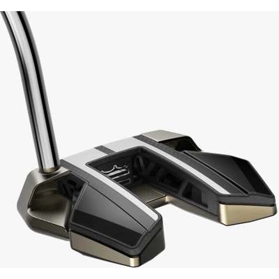 Cobra 3DP Tour Supernova Putter pravé 34
