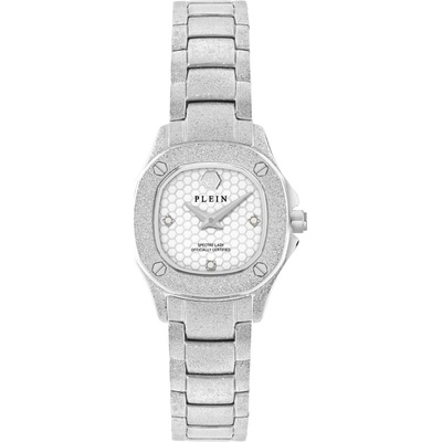 Philipp Plein PW5FA0125