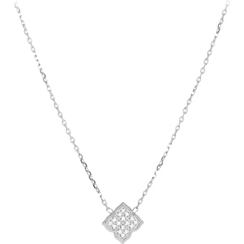 ZAG BIJOUX sns26508-00wht (sns26508-00wht)