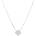 ZAG BIJOUX sns26508-00wht (sns26508-00wht)