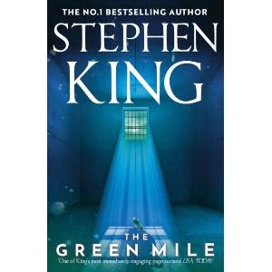 The Green Mile (ISBN: 9781399762694)
